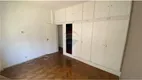 Foto 19 de Apartamento com 3 Quartos à venda, 116m² em Freguesia, Rio de Janeiro