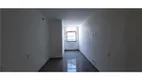 Foto 16 de Casa de Condomínio com 6 Quartos à venda, 950m² em Barra da Tijuca, Rio de Janeiro