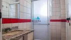 Foto 6 de Apartamento com 3 Quartos à venda, 132m² em Ingleses do Rio Vermelho, Florianópolis