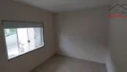 Foto 13 de Apartamento com 3 Quartos à venda, 72m² em Forquilhinhas, São José