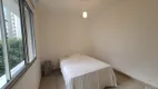 Foto 18 de Apartamento com 3 Quartos à venda, 100m² em Anchieta, Belo Horizonte