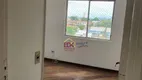 Foto 13 de Apartamento com 3 Quartos à venda, 90m² em Vila São José, Taubaté