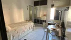 Foto 11 de Apartamento com 3 Quartos à venda, 115m² em Papicu, Fortaleza