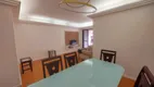 Foto 2 de Apartamento com 3 Quartos à venda, 130m² em Praia da Costa, Vila Velha