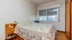 Foto 13 de Apartamento com 3 Quartos à venda, 230m² em Higienópolis, São Paulo