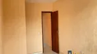 Foto 15 de Casa com 2 Quartos à venda, 64m² em Jardim Nova Era, Nova Iguaçu