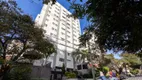 Foto 26 de Apartamento com 3 Quartos para alugar, 97m² em Cambuí, Campinas