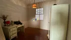 Foto 18 de Casa com 3 Quartos à venda, 174m² em Vila Altinópolis, Bauru