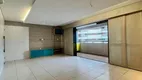 Foto 3 de Apartamento com 4 Quartos à venda, 122m² em Parnamirim, Recife