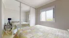 Foto 20 de Apartamento com 3 Quartos à venda, 70m² em Vila Andrade, São Paulo