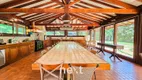 Foto 10 de Casa com 10 Quartos à venda, 1500m² em Riviera Tamborlim, Americana
