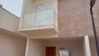 Foto 23 de Casa de Condomínio com 2 Quartos à venda, 120m² em Polvilho, Cajamar