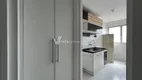 Foto 4 de Apartamento com 1 Quarto à venda, 40m² em Botafogo, Campinas