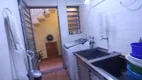 Foto 8 de Sobrado com 3 Quartos à venda, 154m² em Chora Menino, São Paulo