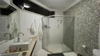 Foto 23 de Casa de Condomínio com 4 Quartos à venda, 459m² em Nova Esperança, Porto Velho