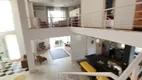 Foto 83 de Casa de Condomínio com 4 Quartos à venda, 500m² em Village Morro Alto, Itupeva