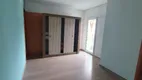 Foto 5 de Cobertura com 2 Quartos à venda, 124m² em Paraiso, Santo André