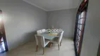 Foto 14 de Sobrado com 3 Quartos à venda, 347m² em Nova Gerti, São Caetano do Sul