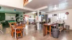 Foto 7 de Casa com 3 Quartos à venda, 200m² em Sarandi, Porto Alegre