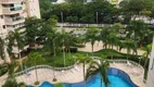 Foto 12 de Apartamento com 3 Quartos à venda, 89m² em Barra da Tijuca, Rio de Janeiro