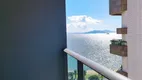 Foto 15 de Apartamento com 3 Quartos à venda, 251m² em Centro, Florianópolis