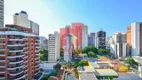 Foto 2 de Cobertura com 3 Quartos à venda, 393m² em Brooklin, São Paulo