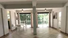 Foto 17 de Apartamento com 3 Quartos à venda, 80m² em Vila Andrade, São Paulo