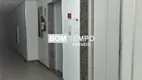 Foto 29 de Apartamento com 2 Quartos à venda, 51m² em Glória, Porto Alegre