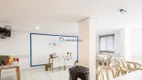 Foto 23 de Apartamento com 2 Quartos à venda, 48m² em Vila Gumercindo, São Paulo