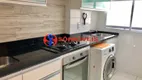 Foto 26 de Flat com 2 Quartos à venda, 90m² em Ipanema, Rio de Janeiro