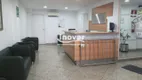 Foto 5 de Imóvel Comercial à venda, 2600m² em Funcionários, Belo Horizonte