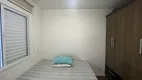Foto 7 de Apartamento com 2 Quartos à venda, 52m² em Vila Butantã, São Paulo