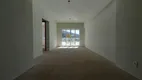 Foto 3 de Apartamento com 2 Quartos à venda, 86m² em Varzea, Teresópolis