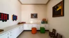 Foto 33 de Casa de Condomínio com 4 Quartos à venda, 563m² em Condominio Parque Ytu Xapada, Itu