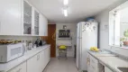 Foto 8 de Casa com 4 Quartos à venda, 251m² em Jardim Leonor, São Paulo