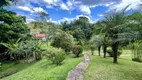 Foto 67 de Fazenda/Sítio com 4 Quartos à venda, 6723m² em , Matias Barbosa