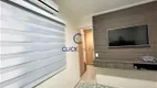 Foto 3 de Casa de Condomínio com 2 Quartos à venda, 77m² em Parque Imperador, Campinas