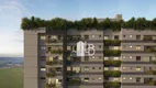 Foto 8 de Apartamento com 3 Quartos à venda, 89m² em Jardim Sul, Uberlândia