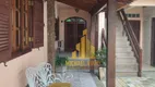 Foto 30 de Casa com 5 Quartos à venda, 280m² em Porto Novo, Saquarema