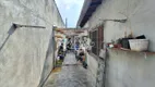 Foto 6 de Casa de Condomínio com 3 Quartos à venda, 67m² em Caputera, Caraguatatuba