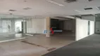 Foto 9 de Prédio Comercial para venda ou aluguel, 610m² em Móoca, São Paulo