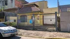 Foto 38 de Casa com 3 Quartos para alugar, 135m² em Santana, Porto Alegre