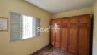 Foto 9 de Casa com 2 Quartos à venda, 150m² em Jardim Planalto, Campinas