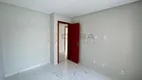 Foto 11 de Casa com 3 Quartos à venda, 110m² em Morada de Laranjeiras, Serra