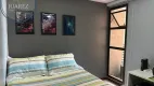 Foto 26 de Apartamento com 4 Quartos à venda, 143m² em Alphaville I, Salvador