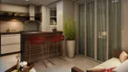 Foto 79 de Apartamento com 1 Quarto à venda, 63m² em Centro, Manaus