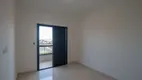 Foto 13 de Casa de Condomínio com 2 Quartos à venda, 88m² em Jardim Melvi, Praia Grande