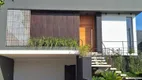 Foto 3 de Casa de Condomínio com 3 Quartos à venda, 188m² em Loteamento Residencial Fazenda Casa Grande, Taubaté