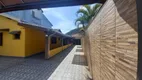 Foto 26 de Casa com 2 Quartos à venda, 160m² em Balneario Forest, Caraguatatuba