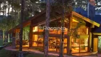 Foto 23 de Casa com 5 Quartos à venda, 725m² em Aspen Mountain, Gramado